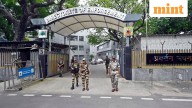 ED raids in Kerala, TN over alleged FEMA violations linked to luxury vehicles