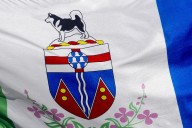 Yukon Premier set to call election for early November