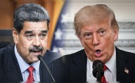 Gobierno de Trump habría autorizado de manera encubierta que la CIA realice acciones en Venezuela, según NYT