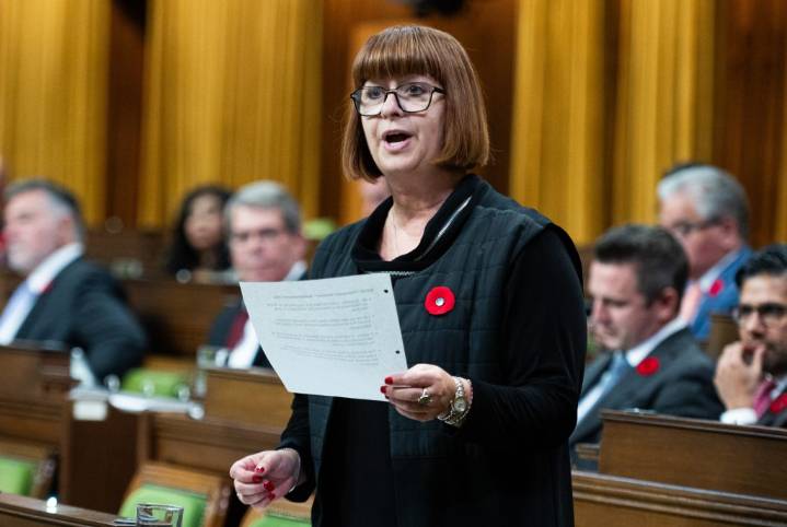 Liberal MP suggests the time has come to end Daylight Saving Time for good