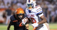 High school football: Week 6 area scores, leaders and highlights