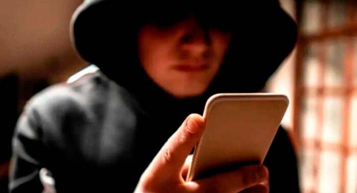 Alertan sobre modalidades de fraude telefónicos que simulan ofertas de empleos; te explicamos