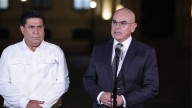 Gobierno declarará estado de emergencia en Lima Metropolitana