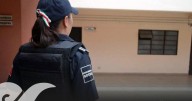 Gobierno de Puebla licita 369 chalecos antibalas para policías