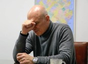La Cámara Nacional Electoral rechazó el pedido de reimpresión: Espert seguirá en la boleta de La Libertad Avanza