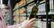 Brits warned over buying supermarket olive oil and 'where it is from'