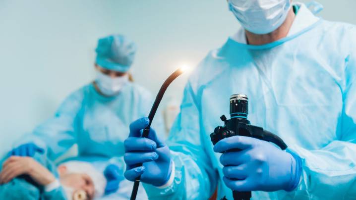 Why prices vary for procedures at hospitals in RI