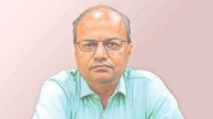 IIT Kanpur transforms into a breeding ground for tech ventures