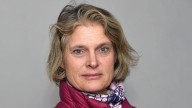 Ann E. Welker for Suffolk Legislative District 2