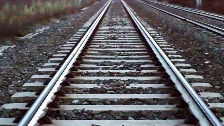 China inicia pruebas del tren bala más rápido del mundo: corre a más de 440 km/h