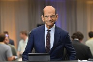 Finebaum caller disconnected while trying to ask about ESPN report