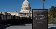 Senate fails to advance GOP funding bill for 9th time on Day 15 of government shutdown