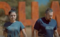 The Challenge Season 41 Episode 10: How to watch Vets and New Threats streaming free, on demand, date, time, tv channel. tj lavin, mtv