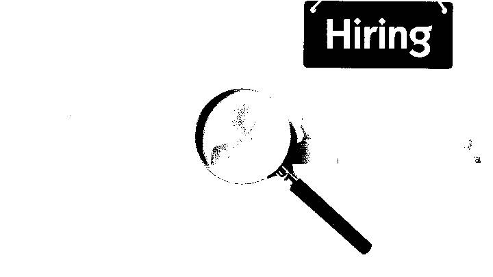 Tech hiring boom: IT recruitment jumps 25%, but what’s driving this surge?