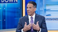Cuomo warns dem socialist rival’s tax plan would trigger mass exodus of NYC’s wealthy