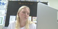 Touchstone Energy Scholar of the Week: Wolsey-Wessington senior loves to compete