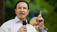 Louisiana governor questions LSU football ticket price increase after blowout loss to Texas A&M