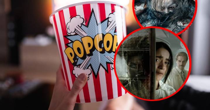 3 películas inspiradas en leyendas mexicanas y dónde verlas