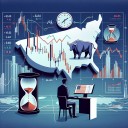 U.S. Stock Futures Slide Amid Weak Payroll Data and Government Shutdown Fears