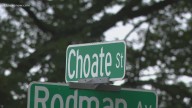 Portsmouth woman's alleged killer faces upgraded murder charges
