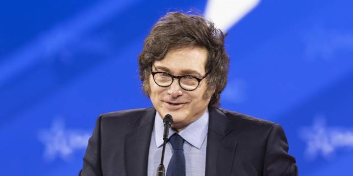 Sin el kirchnerismo, el oficialismo avanza en el debate del Presupuesto 2026 con la oposición dialoguista