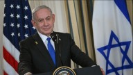 Netanyahu califica el acuerdo con Hamás como una “victoria diplomática y moral” para Israel y agradece a Trump por su papel