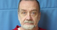 Death Row man executed for killing student with ransom note made from magazine cutouts