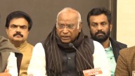 Kharge in hospital to undergo pacemaker implant, son Priyank says he’s ‘stable’