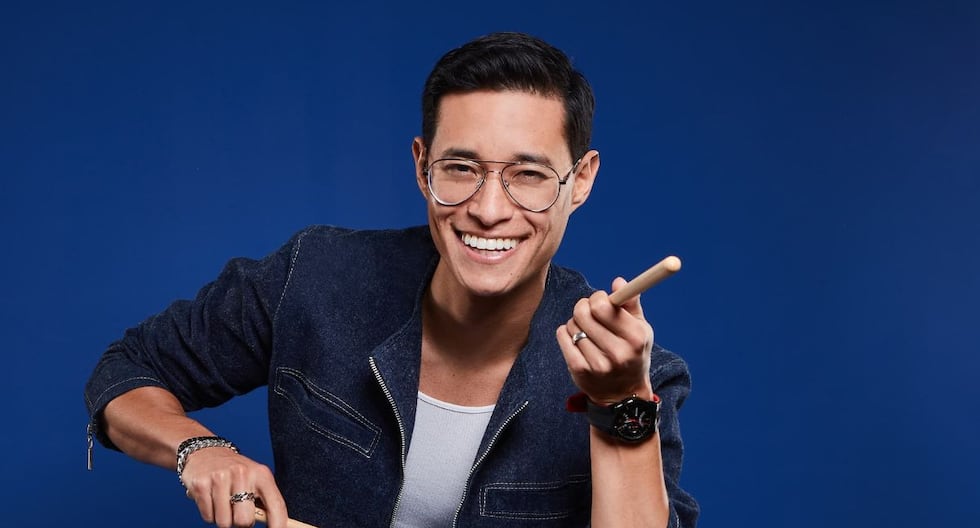 Tony Succar posterga su concierto en Lima por la crisis de inseguridad