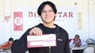 Beca del Bienestar Entrega Hasta 319,000 Pesos a Estudiantes: ¿Quién Puede Pedirla y Cuándo?