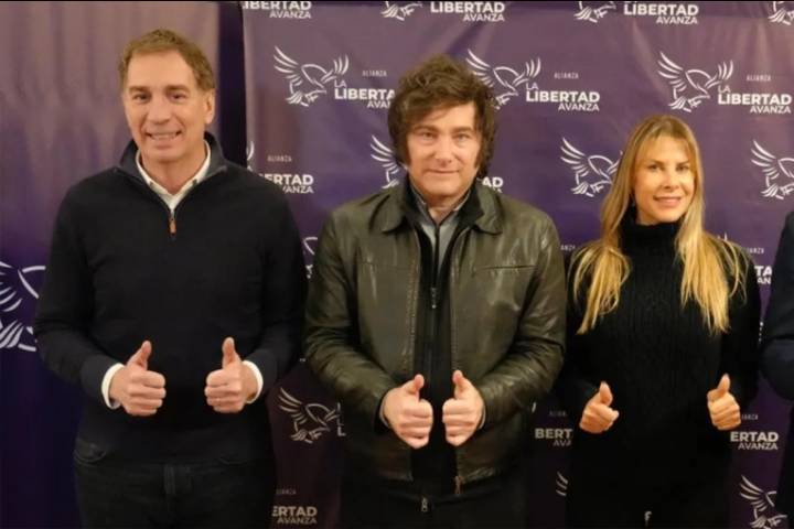 Gobierno apeló el fallo por la reimpresión de boletas y definirá la Cámara Nacional Electoral