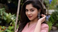 Tumm Se Tumm Tak’s Niharika Chouksey recalls Dasshera celebrations at home: ‘As kids our job was to..’