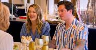 Why Did Megan and Jordan From ‘Love Is Blind’ Break Up?