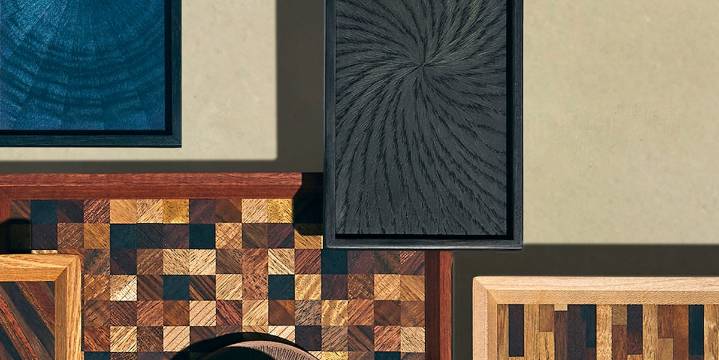Design Site Abask Celebrates Japanese Artisans