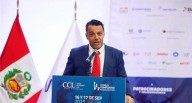 “La corrupción mata”: reflexiones del IX Congreso Internacional de Compliance y Lucha Anticorrupción