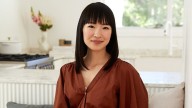 Marie Kondo, experta en orden: “Esto es lo primero que hago en mi rutina mañanera”