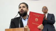 Asamblea Nacional enalteció canonización de Dr. José Gregorio Hernández y la Madre Carmen Rendiles