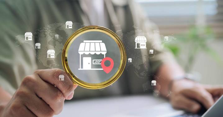 FCPR apoyará a 40 nuevos emprendedores con capacitación y mentoría