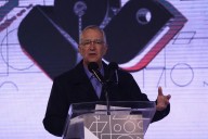 No hemos recibido señal de Salinas Pliego de que vaya a pagar adeudos: Sheinbaum