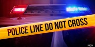 Man released from hospital following apparent stabbing in Watertown