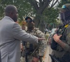 Column: Federal siege in Lake County continues unabated