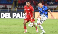 Boyacá Chicó vs América ya tendría fecha y sede: Dimayor la aprobaría