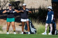 Nevada high school tennis, soccer, girls volleyball scores