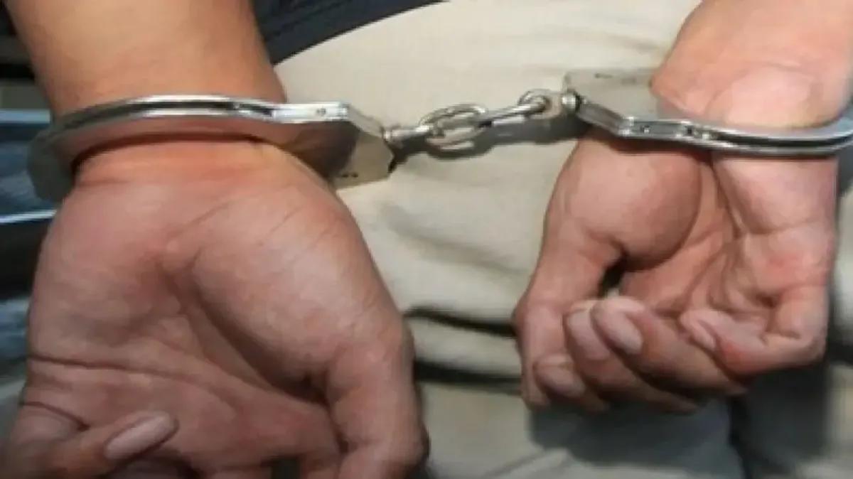 Odisha Police SI exam ‘job fraud’: 119 arrested in Berhampur; over Rs 25 lakh bribe paid for ‘guaranteed selection’