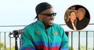 Jefferson Farfán anuncia en ‘Enfocados’ su matrimonio con Xiomy Kanashiro: “Ya me caso pronto” La ‘Foquita’ sorprendió en su podcast al confirmar que pronto se casará con la ‘Chinita’, con quien ofici