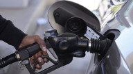 Inflation hit 3 percent in September as energy prices squeezed households