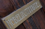 Nobel Peace Prize winner to be announced, in a year overshadowed by Trump