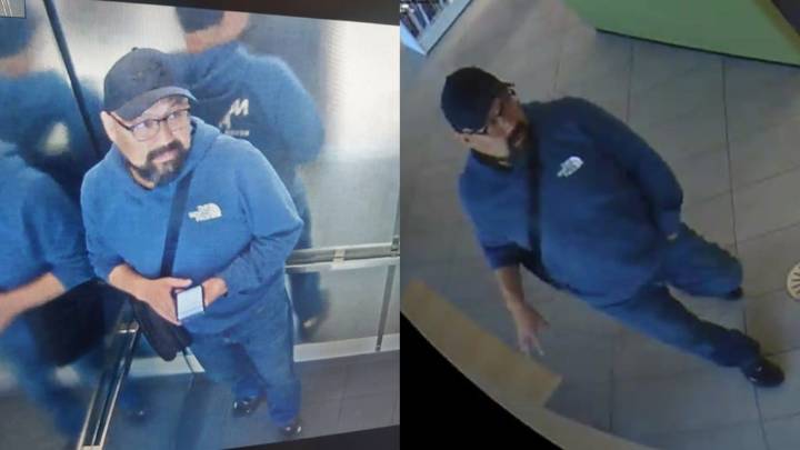 Another charge for man still wanted in Calgary fraud