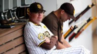 2025 MLB offseason manager changes: Tracking hirings, firings