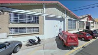 Los 820 voluntarios de Protección Civil acumulan 16.280 horas en actuaciones en 2025